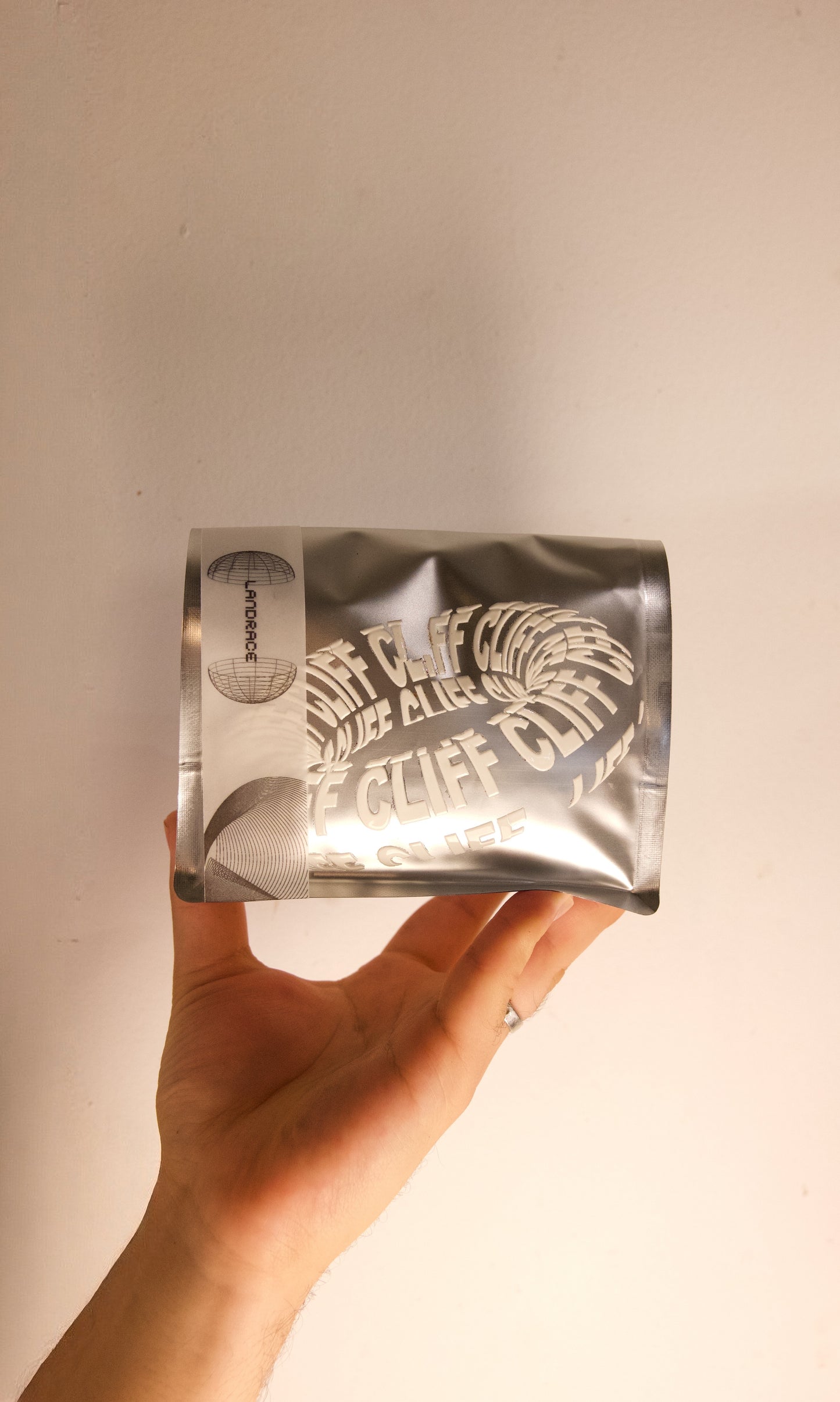 Landrace